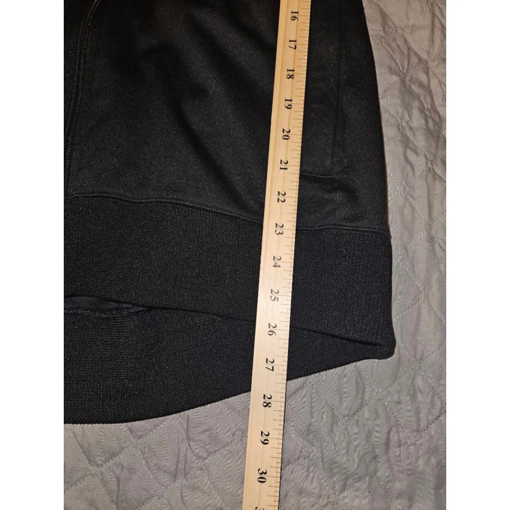 The North Face this pre